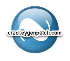 Argus Monitor 5.1.07 Crack With License Key Free 2022