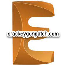 Autodesk EAGLE Premium 9.6.2 Crack With Serial Key Free 2022