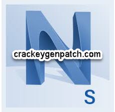 Autodesk Navisworks Simulate 2022.1 Crack & Serial Key Free 2022