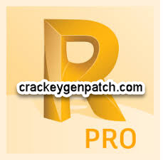 Autodesk Robot Structural Analysis Professional Crack With Patch