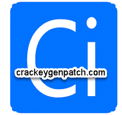 CraveInvoice 2.9.4.5 Crack With License Key 2022 Free Download