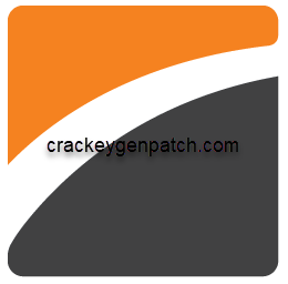 DevExpress Universal 21.2.6 Crack With License Key 2022 Free