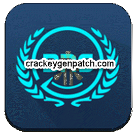 DRS Data Recovery System 18.7.3 Crack With Serial Key 2022