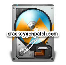 HDD Low Level Format Tool 4.40 Crack With Serial Key 2022 Free