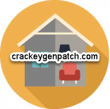 Home Designer Pro 2022 24.1.0.46 Crack With Serial Key Free