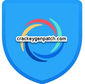Hotspot Shield Business 11.2.1 Crack With Keygen 2022 Free