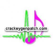 HQPlayer Desktop 4.19.0 Crack With License Key 2022 Free