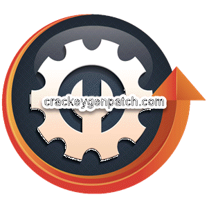 Large Software My Driver Updater 5.0.32 Crack With Keygen 2022