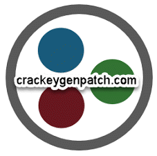 Maltego 4.3.0 Crack With License Key 2022 Free Download