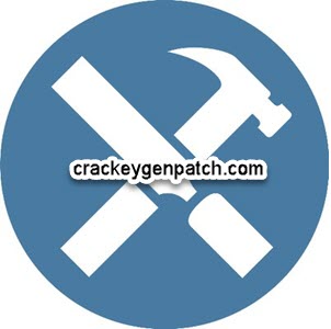 PolyBoard 7.08c Crack With Keygen 2022 Free Download