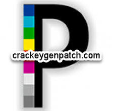 PrintFab Pro XL 1.19 Crack With License Key 2022 Free Download