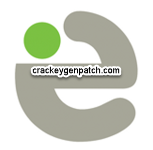 Vero Edgecam 2022.0 Crack With License Key Free Download
