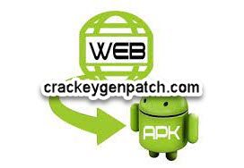 Website 2 APK Builder Pro 5.0 Crack With Activation Key 2022