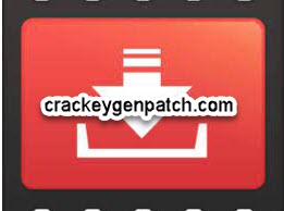 Xilisoft YouTube Video Converter 6.7.1 Crack With Keygen 2022