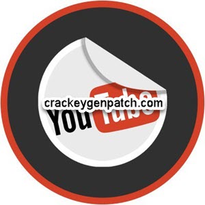 YouTube Movie Maker Platinum 22.05 Crack With Serial Key 2022