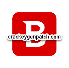 Bitdefender Antivirus 26.0 Crack With Activation Key 2022 Free