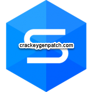 DbForge Studio for SQL Server 6.2.22 Crack With Keygen 2022