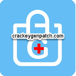 Samsung Galaxy Data Recovery Pro 1.8.8.8 Crack & Keygen Free 2022