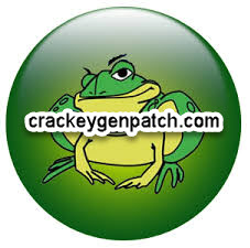 Toad for Oracle Edition 16.0 Crack With License Key 2022 Free