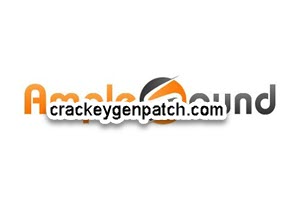 Ample Sound Guitar Bundle 12.2020 Crack With License Key 2022