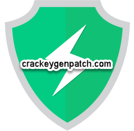 ByteFence Anti-Malware Pro 5.7 Crack With License Key 2022