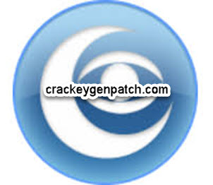 Colasoft Capsa Enterprise 13.0.1 Crack With Keygen 2022 Free