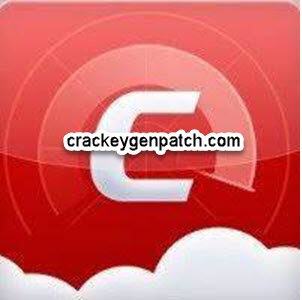 Comodo Cloud Antivirus 12.2 Crack With License Key 2022 Free