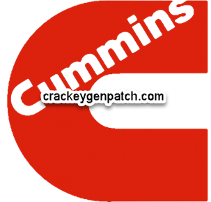Cummins INSITE 8.5.2 Crack With License Key 2022 Free