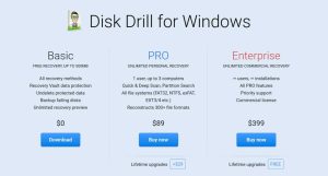 Disk Drill Pro 5.4.1426 Crack With Serial Key Free Download 2024