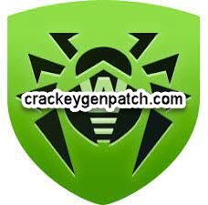 Dr.Web Security Space 12.8.1 Crack With Product Key 2022 Free