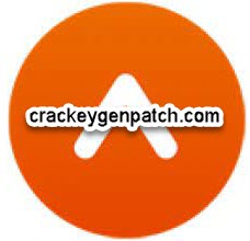 Esko ArtPro+ Advanced 22.07 Crack With Serial Key 2022 Free