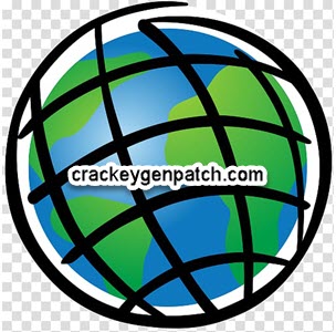 ESRI ArcGIS Desktop 10.9 Crack With License Key 2022 Free