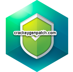 Kaspersky Internet Security 21.3 Crack With Keygen 2022 Free