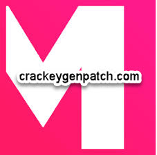 MAGIX Music Maker Premium 31.0 Crack With Serial Key 2022