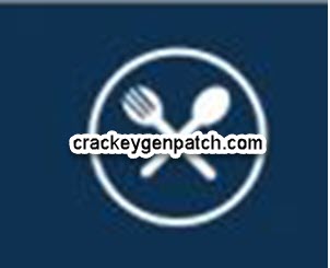 NCH Express Menu Plus 2.04 Crack With License Key 2022 Free
