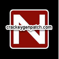 Nembrini Audio NA Bg Extasy 1.0.0 Crack With Keygen 2022 Free