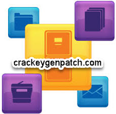 Nuance PaperPort 16.0 Crack With Serial Key 2022 Free Download