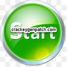 Portable Start Menu 3.7 Crack With Serial Key 2022 Free