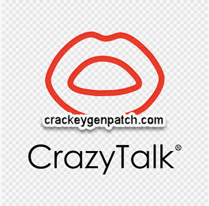 Reallusion CrazyTalk Pipeline 8.13 Crack With Keygen 2022 Free