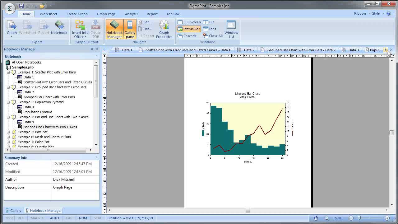 Systat Software SigmaPlot 14.0 Crack With Serial Key 2022 Free