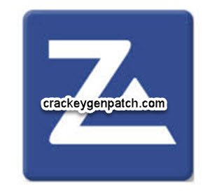 ZoneAlarm Antivirus 15.8 Crack With Activation Key 2022 Free
