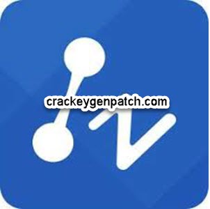 ZWCAD 2023 Crack With Activation Key 2022 Free Download
