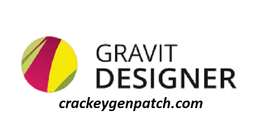 Gravit Designer 3.5.73 Crack With Keygen 2023 Free Download